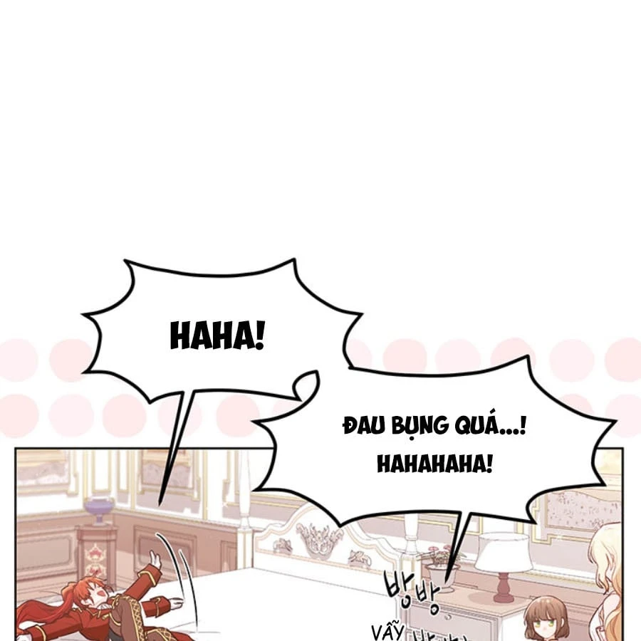 Tôi Chỉ Là Một Tiểu Thư Bình Thường Chapter 147 - 80