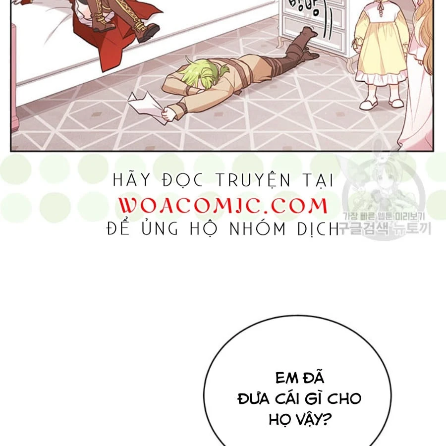 Tôi Chỉ Là Một Tiểu Thư Bình Thường Chapter 147 - 81