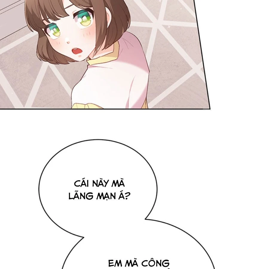 Tôi Chỉ Là Một Tiểu Thư Bình Thường Chapter 147 - 84