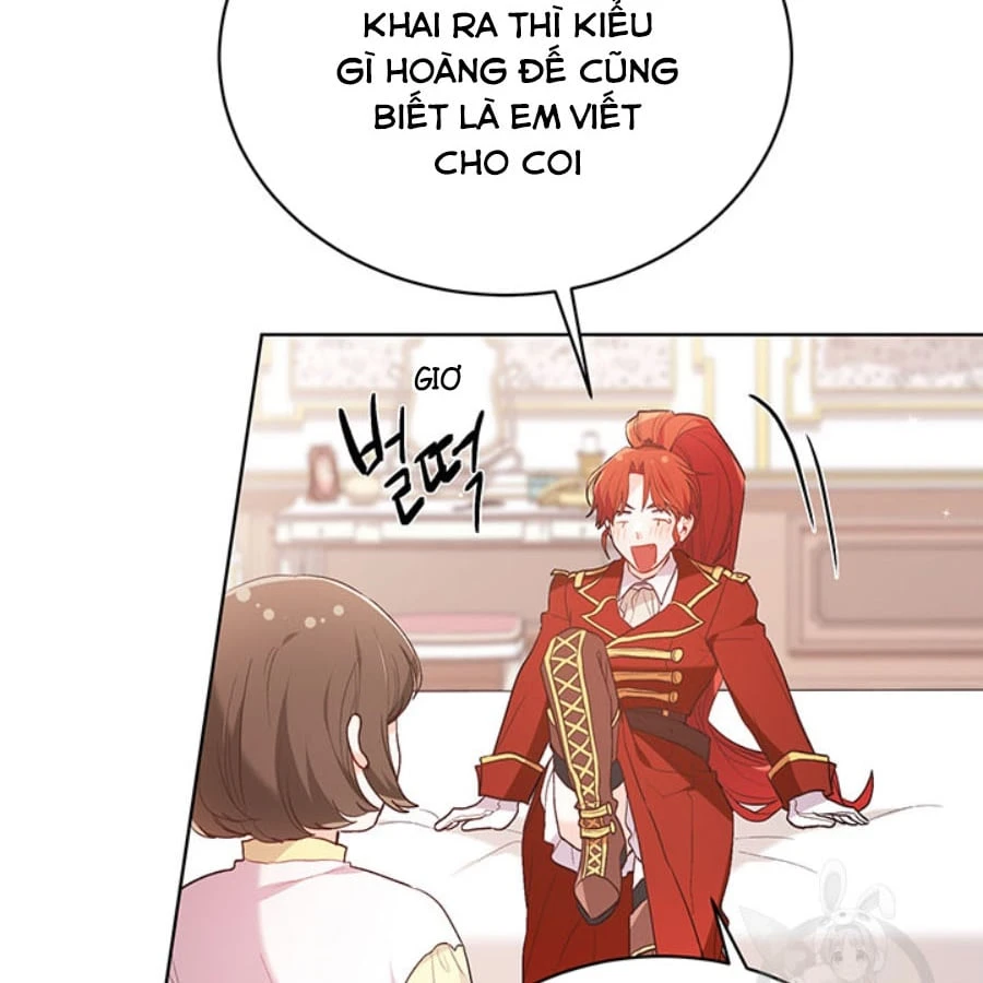 Tôi Chỉ Là Một Tiểu Thư Bình Thường Chapter 147 - 85