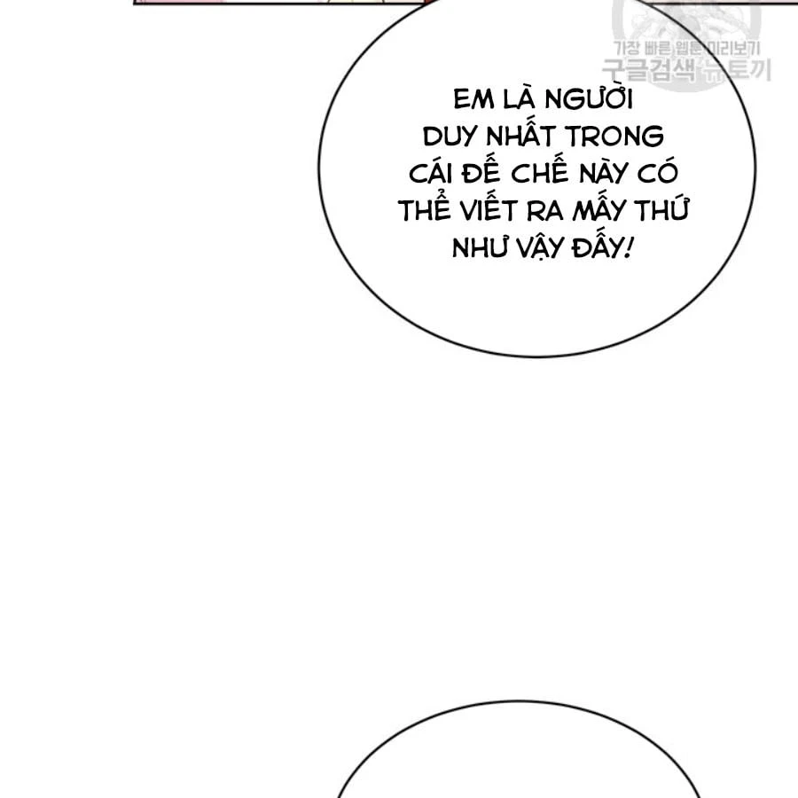 Tôi Chỉ Là Một Tiểu Thư Bình Thường Chapter 147 - 86