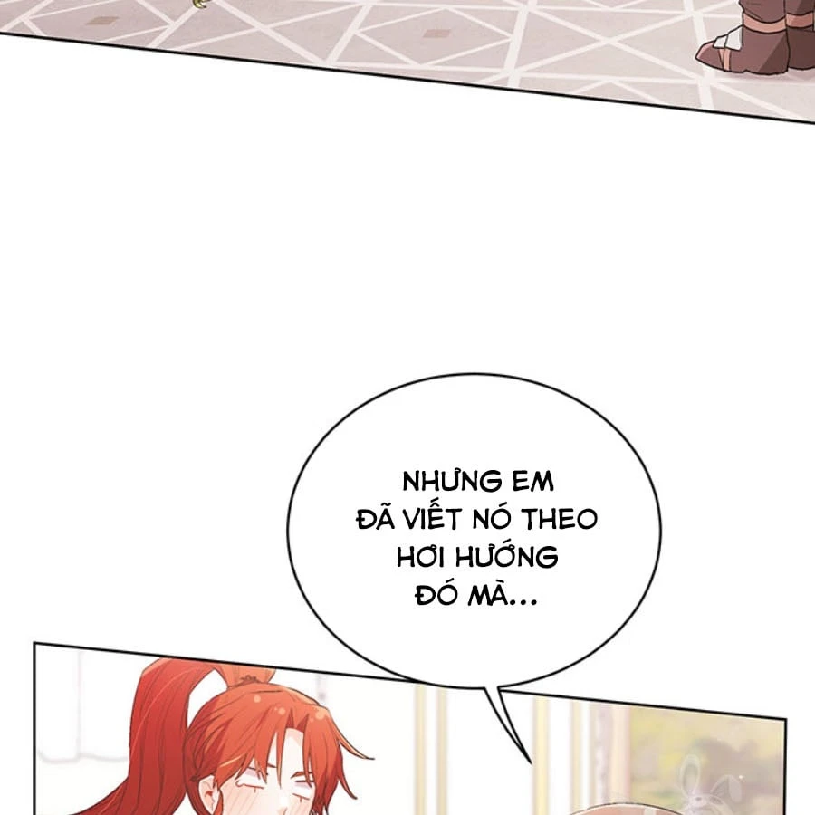 Tôi Chỉ Là Một Tiểu Thư Bình Thường Chapter 147 - 88