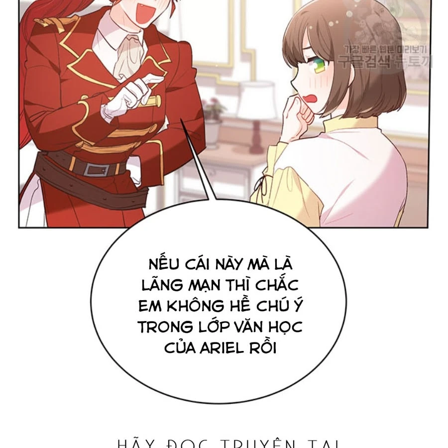 Tôi Chỉ Là Một Tiểu Thư Bình Thường Chapter 147 - 89
