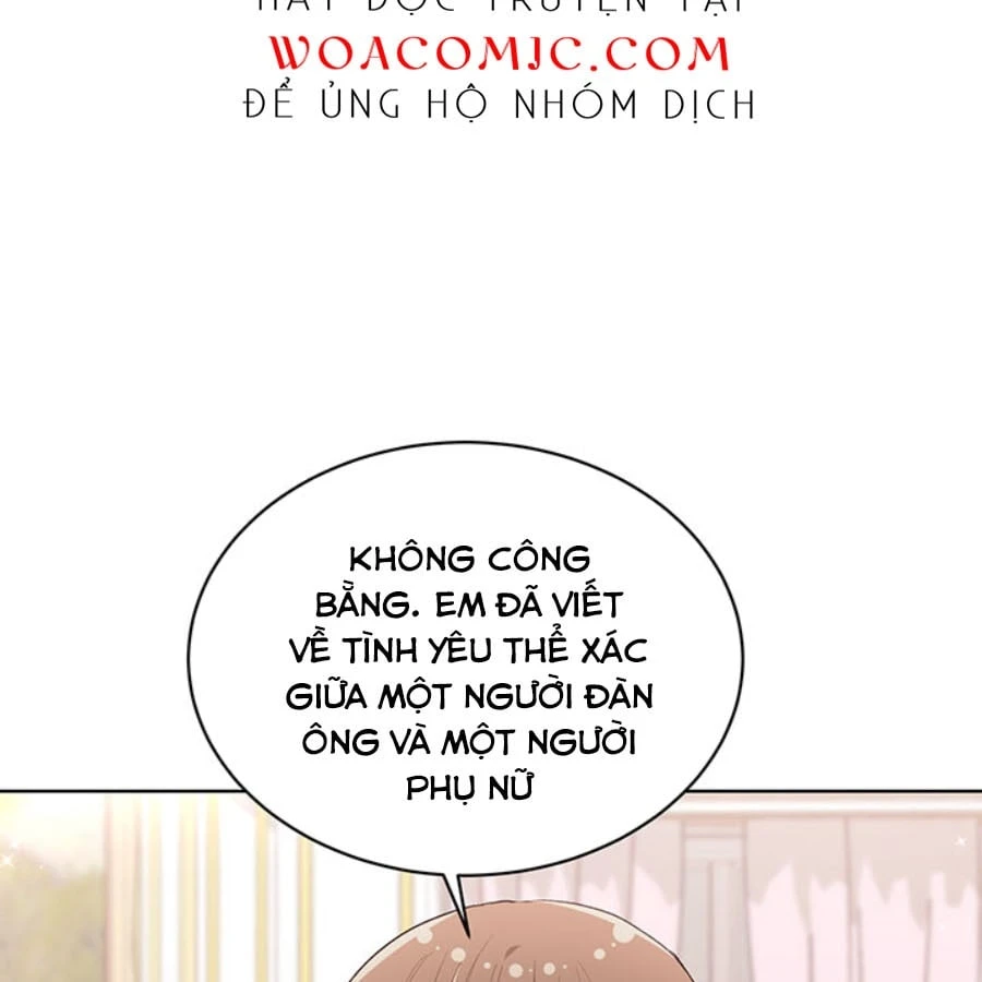 Tôi Chỉ Là Một Tiểu Thư Bình Thường Chapter 147 - 90