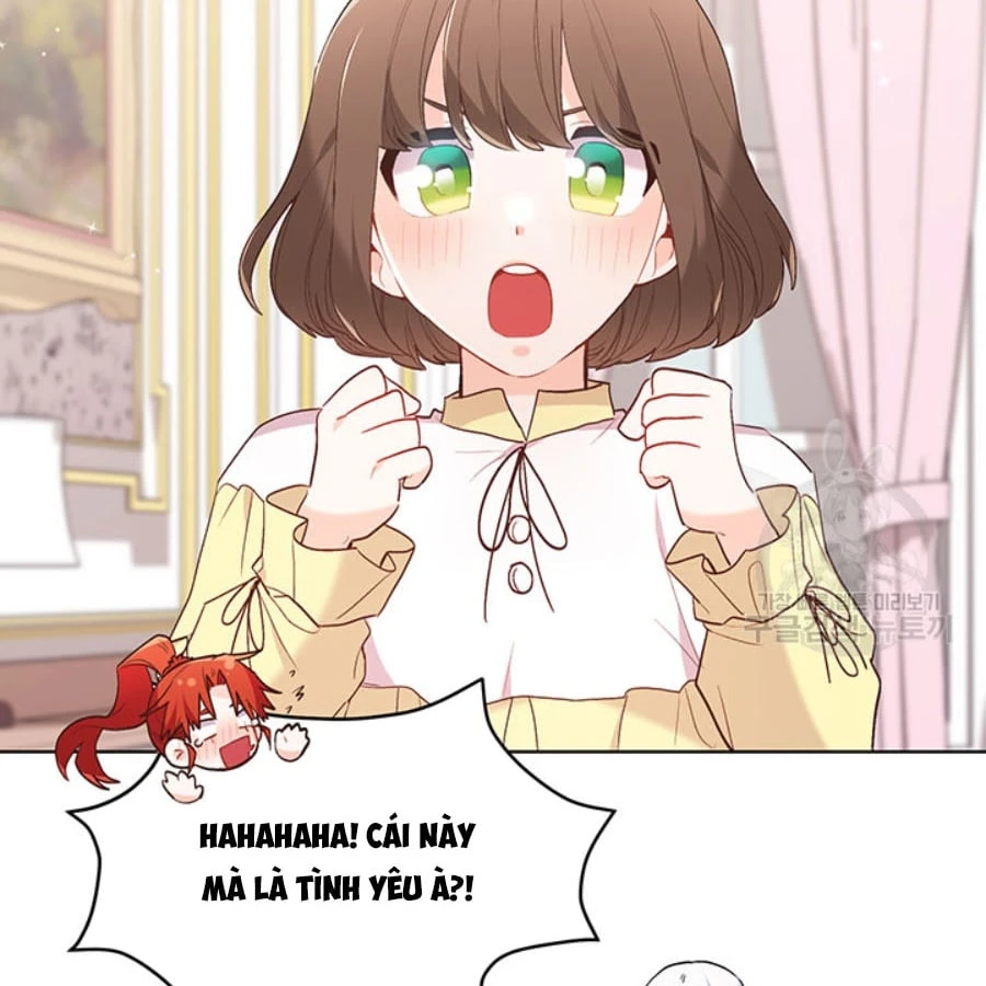 Tôi Chỉ Là Một Tiểu Thư Bình Thường Chapter 147 - 91