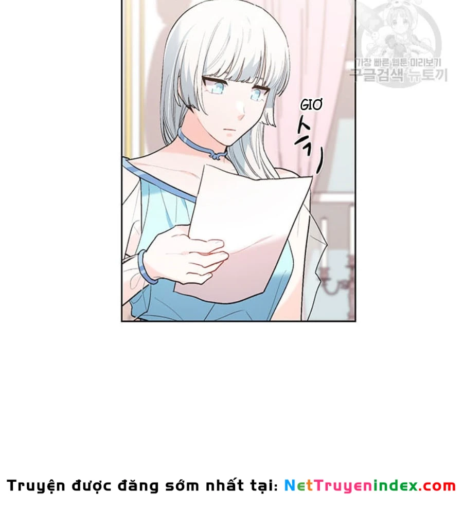 Tôi Chỉ Là Một Tiểu Thư Bình Thường Chapter 147 - 92