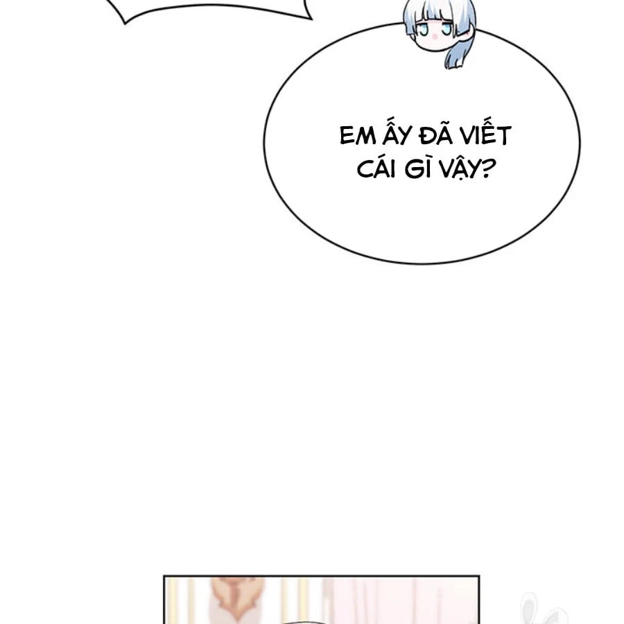 Tôi Chỉ Là Một Tiểu Thư Bình Thường Chapter 147 - 93