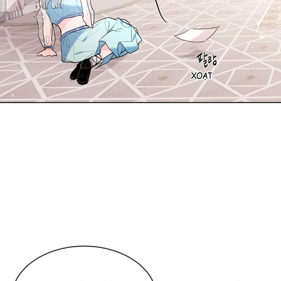 Tôi Chỉ Là Một Tiểu Thư Bình Thường Chapter 147 - 95