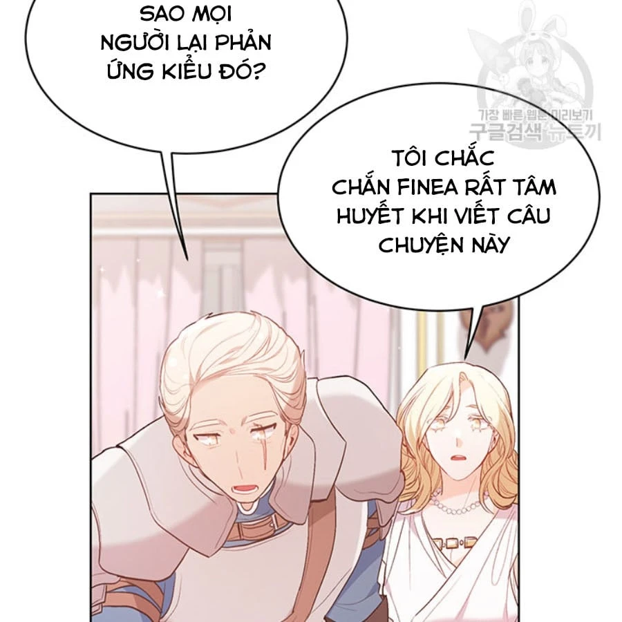 Tôi Chỉ Là Một Tiểu Thư Bình Thường Chapter 147 - 96