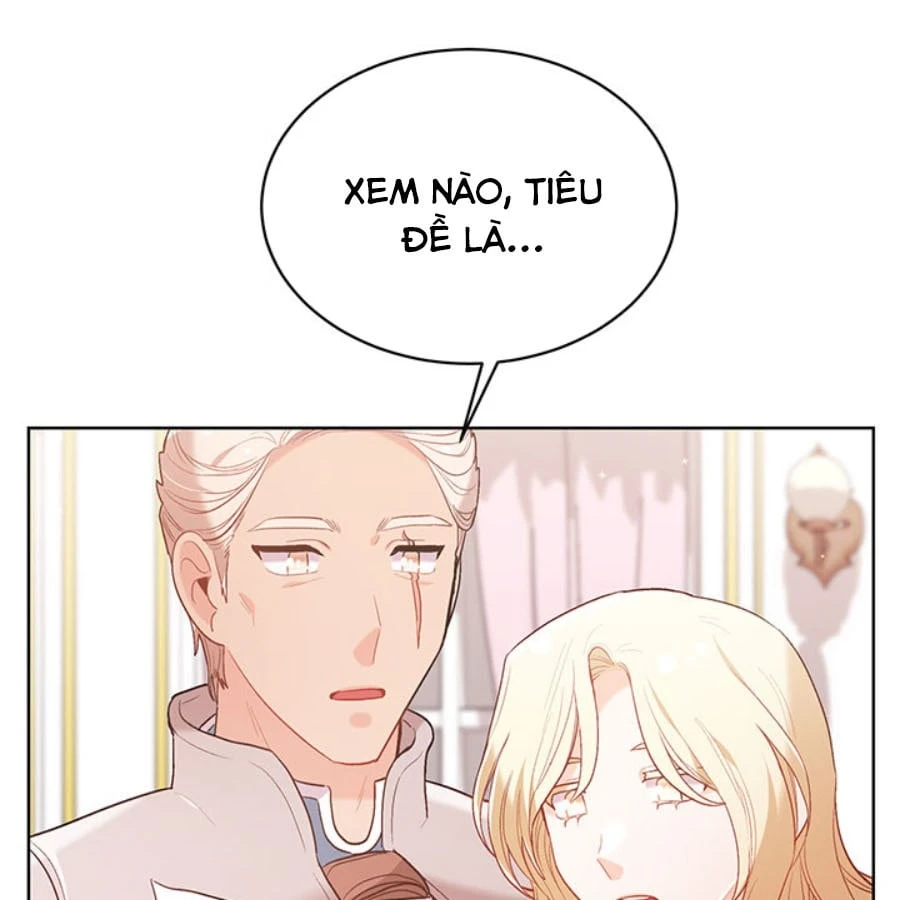 Tôi Chỉ Là Một Tiểu Thư Bình Thường Chapter 147 - 98