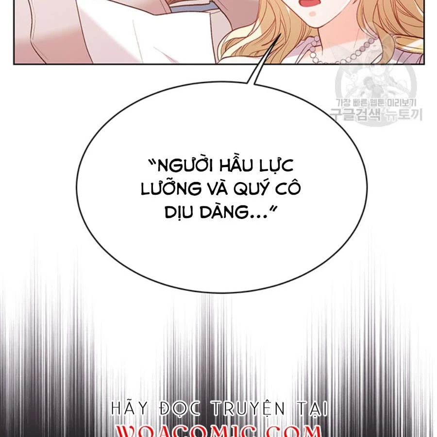 Tôi Chỉ Là Một Tiểu Thư Bình Thường Chapter 147 - 99