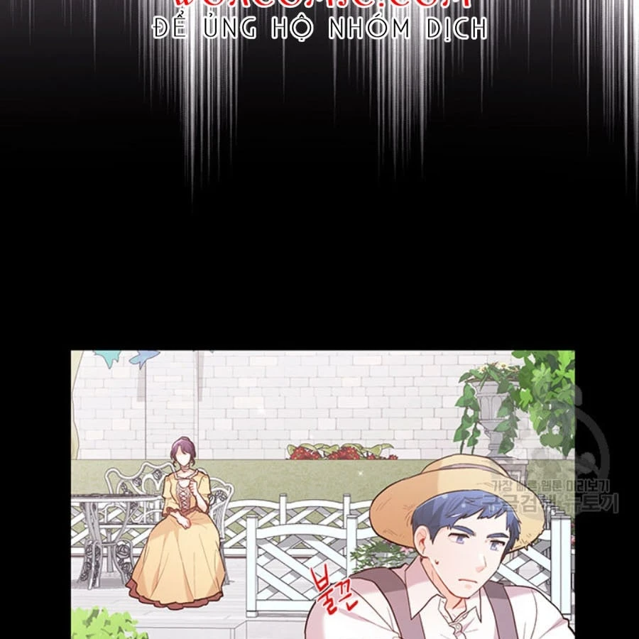 Tôi Chỉ Là Một Tiểu Thư Bình Thường Chapter 147 - 100