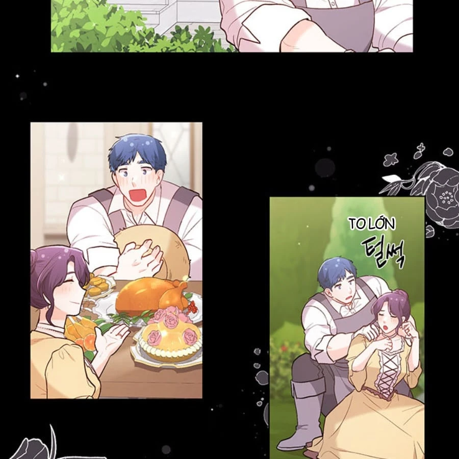 Tôi Chỉ Là Một Tiểu Thư Bình Thường Chapter 147 - 101