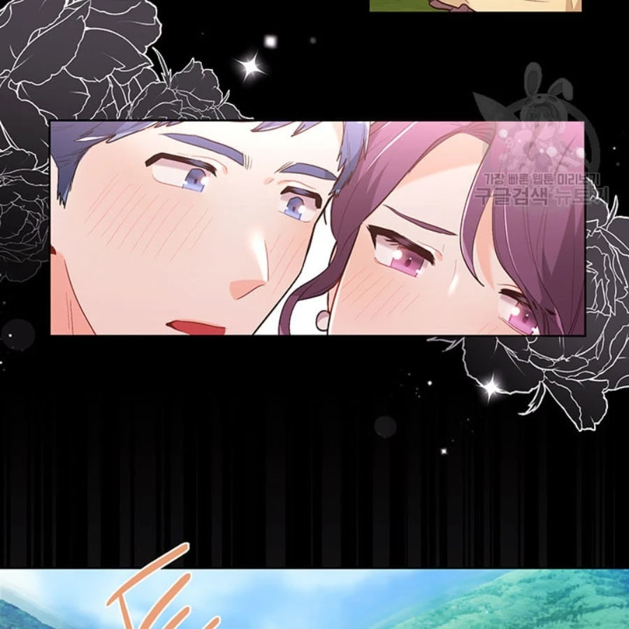 Tôi Chỉ Là Một Tiểu Thư Bình Thường Chapter 147 - 102