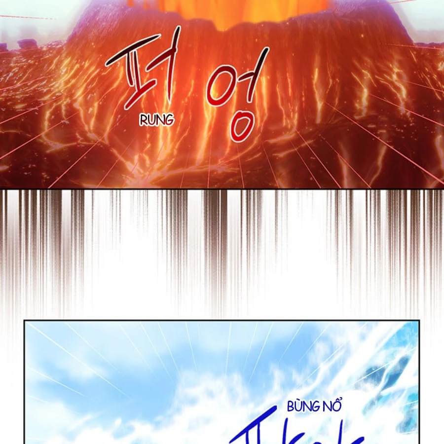 Tôi Chỉ Là Một Tiểu Thư Bình Thường Chapter 147 - 104