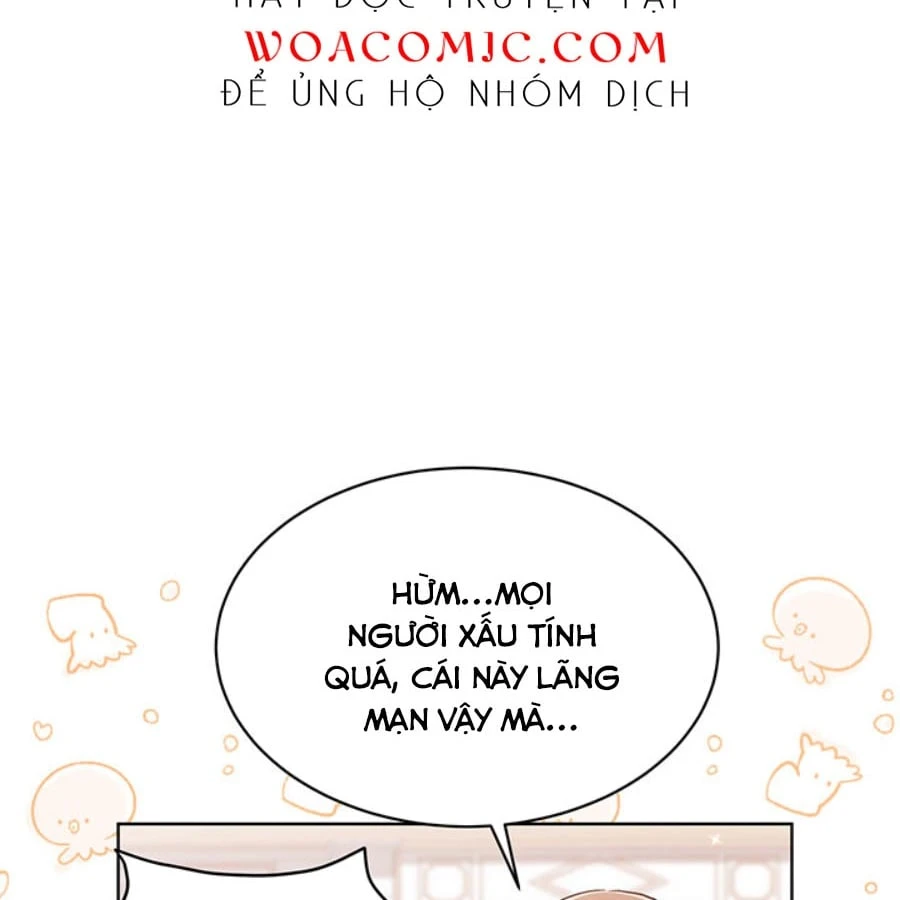 Tôi Chỉ Là Một Tiểu Thư Bình Thường Chapter 147 - 107