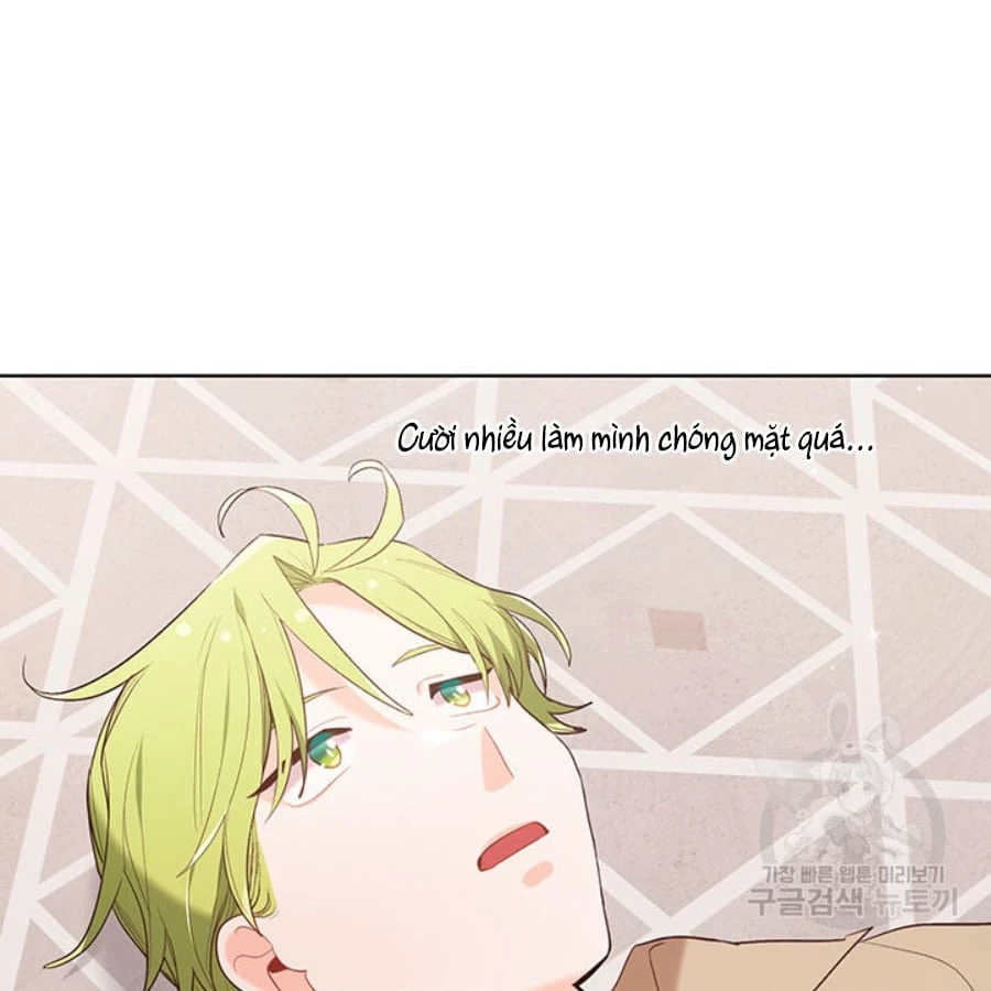 Tôi Chỉ Là Một Tiểu Thư Bình Thường Chapter 147 - 109