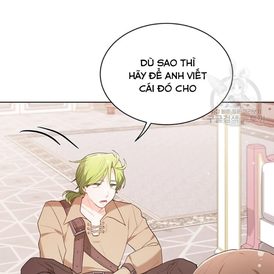 Tôi Chỉ Là Một Tiểu Thư Bình Thường Chapter 147 - 111