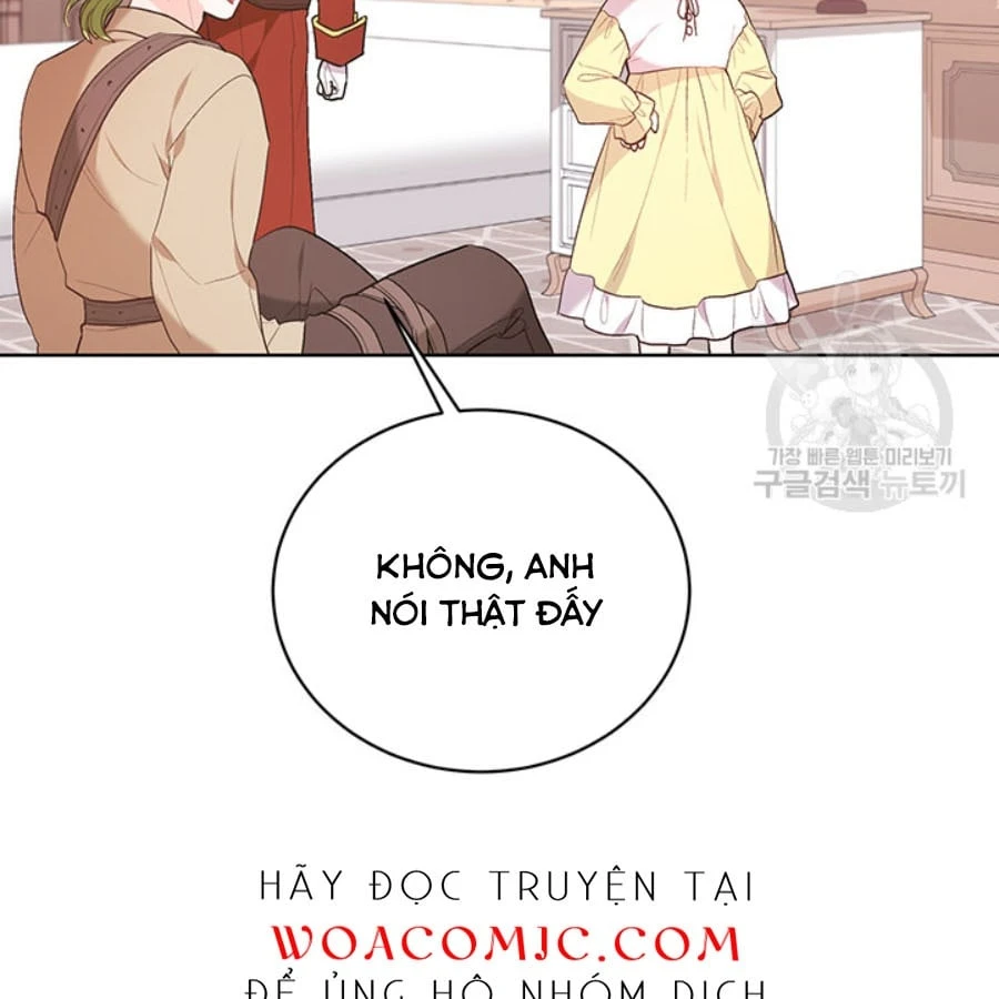 Tôi Chỉ Là Một Tiểu Thư Bình Thường Chapter 147 - 114