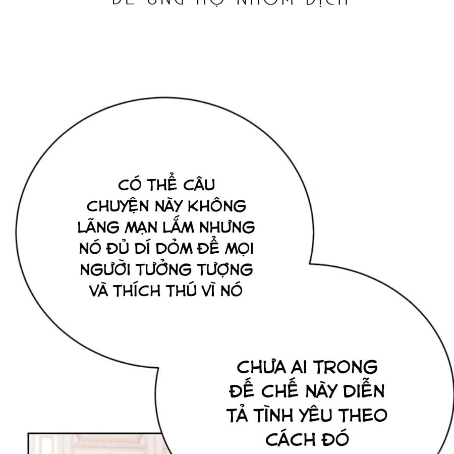 Tôi Chỉ Là Một Tiểu Thư Bình Thường Chapter 147 - 115