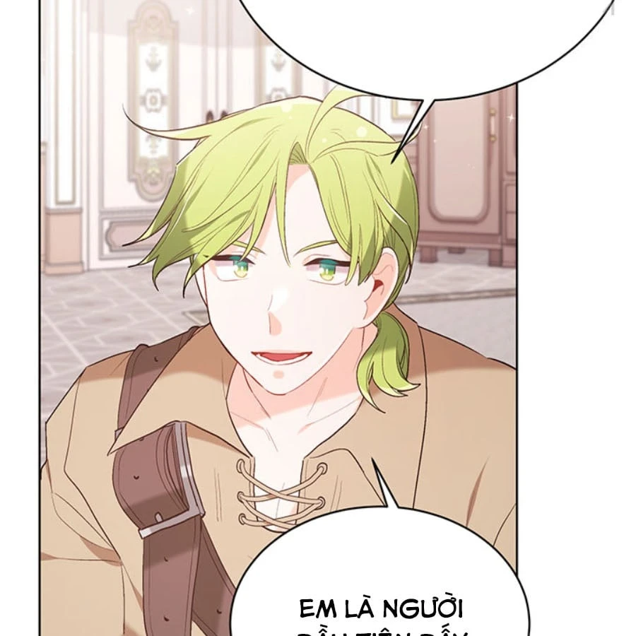 Tôi Chỉ Là Một Tiểu Thư Bình Thường Chapter 147 - 116