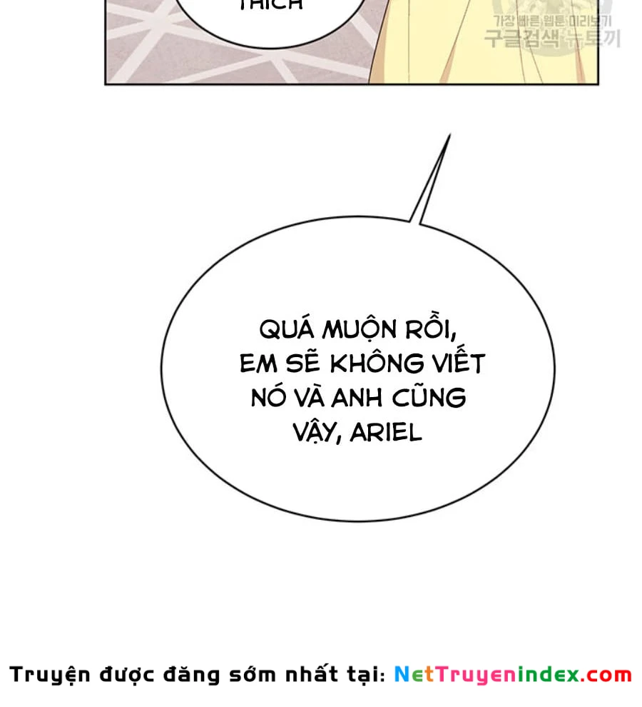 Tôi Chỉ Là Một Tiểu Thư Bình Thường Chapter 147 - 119