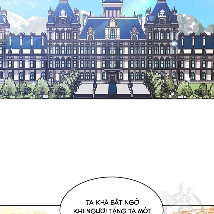 Tôi Chỉ Là Một Tiểu Thư Bình Thường Chapter 147 - 122