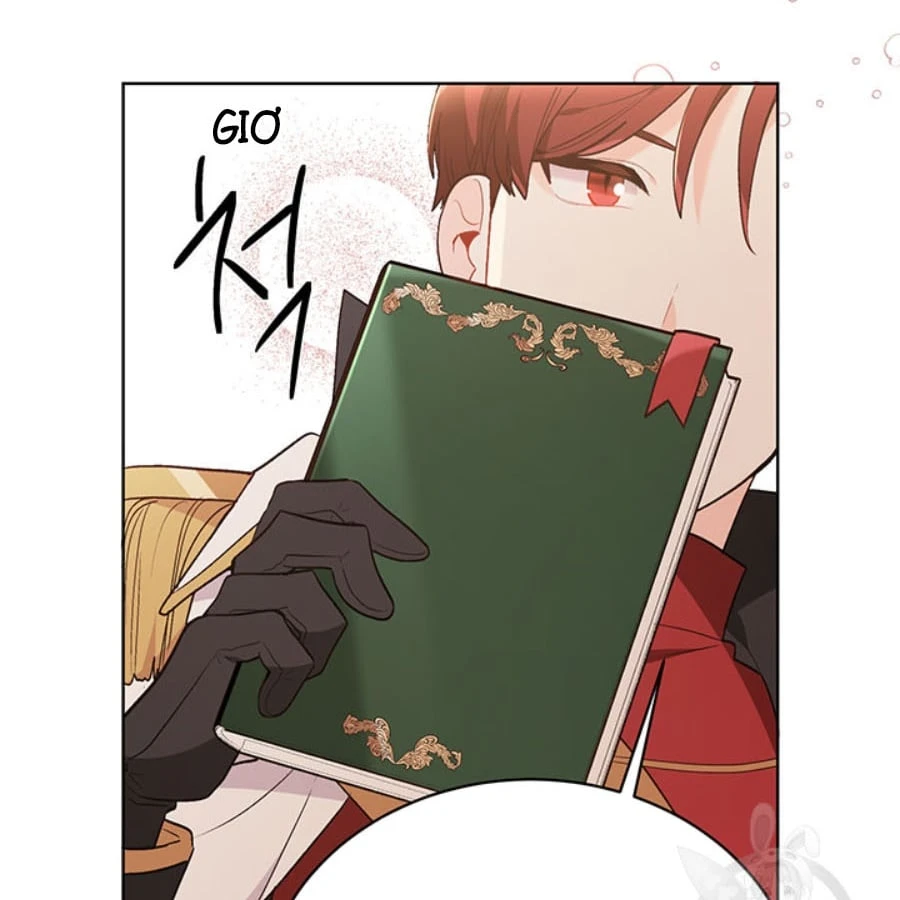 Tôi Chỉ Là Một Tiểu Thư Bình Thường Chapter 147 - 125