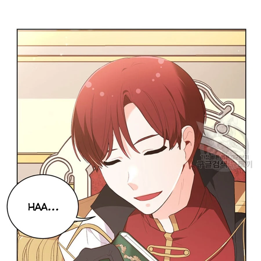 Tôi Chỉ Là Một Tiểu Thư Bình Thường Chapter 147 - 126