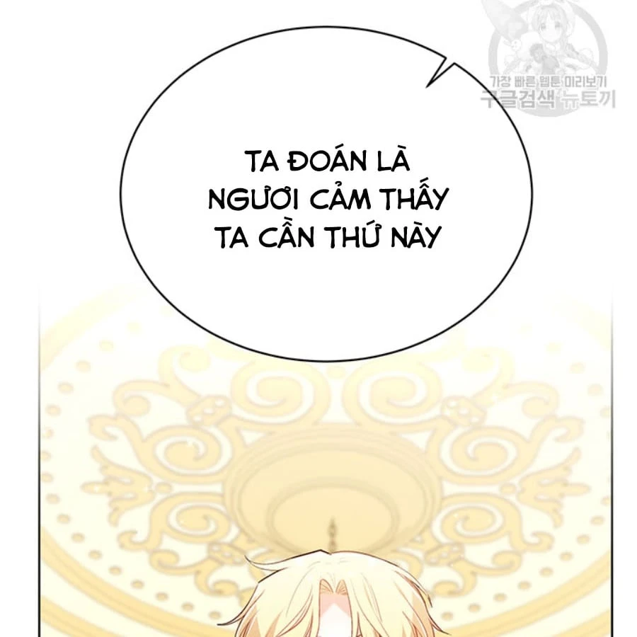 Tôi Chỉ Là Một Tiểu Thư Bình Thường Chapter 147 - 129