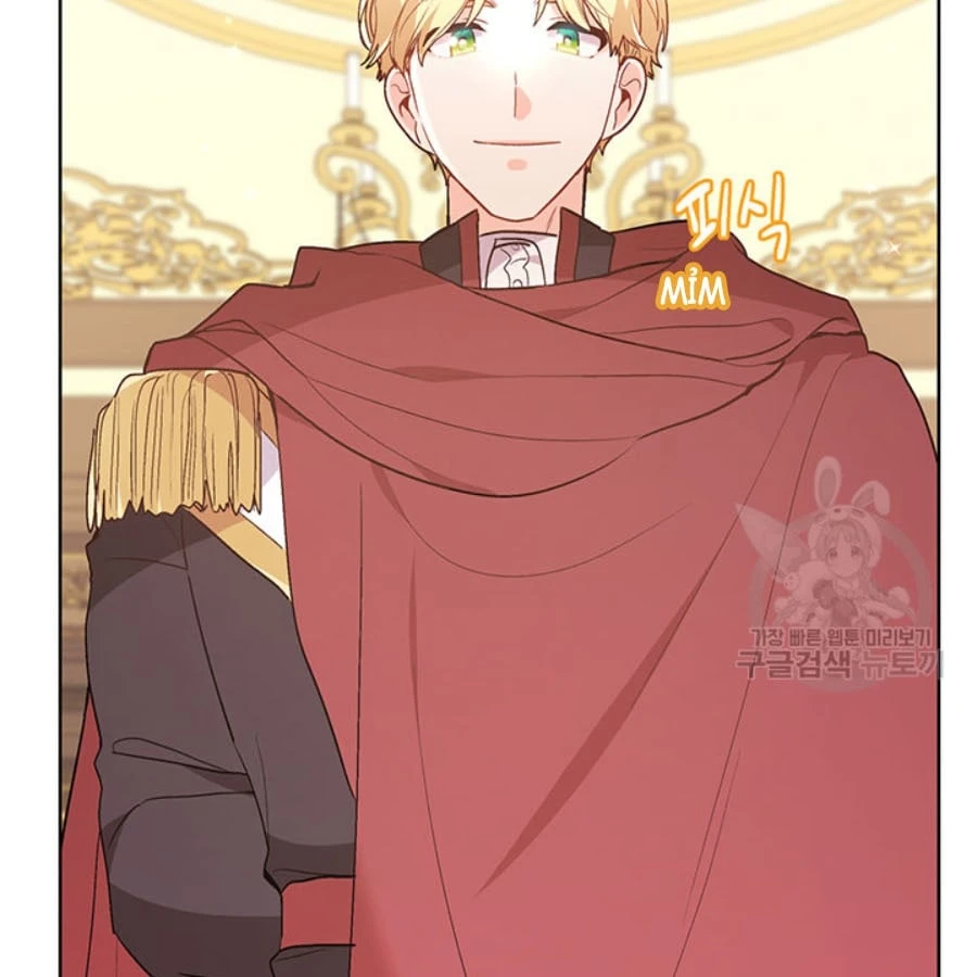 Tôi Chỉ Là Một Tiểu Thư Bình Thường Chapter 147 - 130