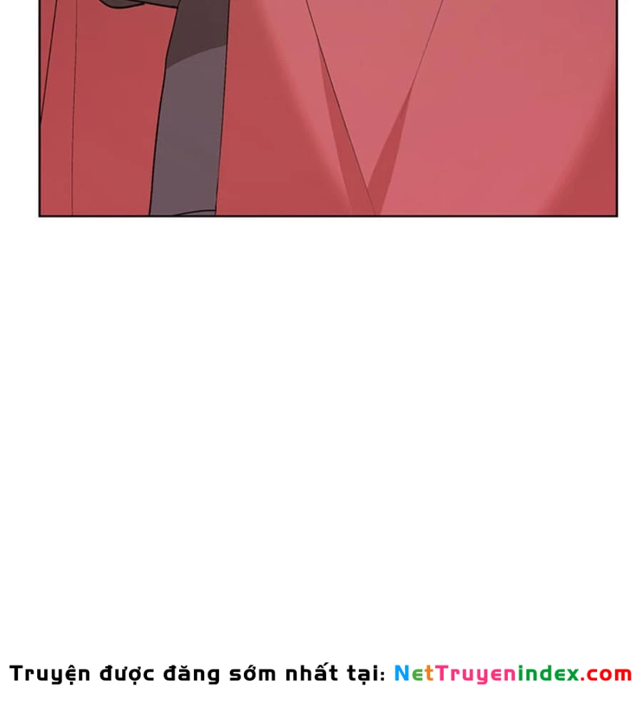 Tôi Chỉ Là Một Tiểu Thư Bình Thường Chapter 147 - 131