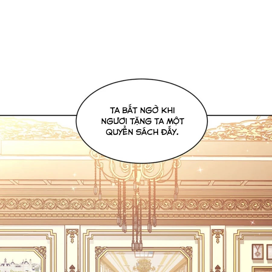 Tôi Chỉ Là Một Tiểu Thư Bình Thường Chapter 148 - 2