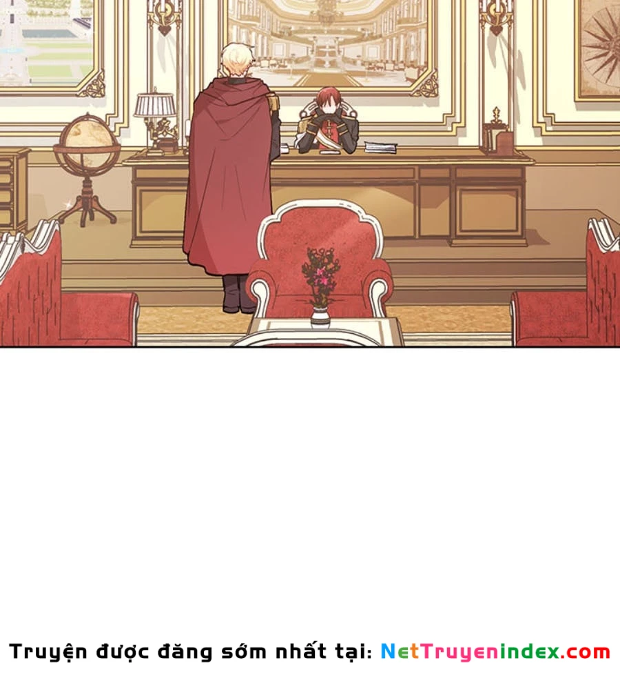 Tôi Chỉ Là Một Tiểu Thư Bình Thường Chapter 148 - 3