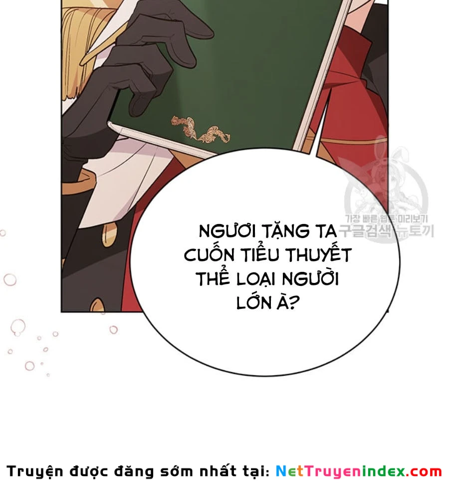 Tôi Chỉ Là Một Tiểu Thư Bình Thường Chapter 148 - 5