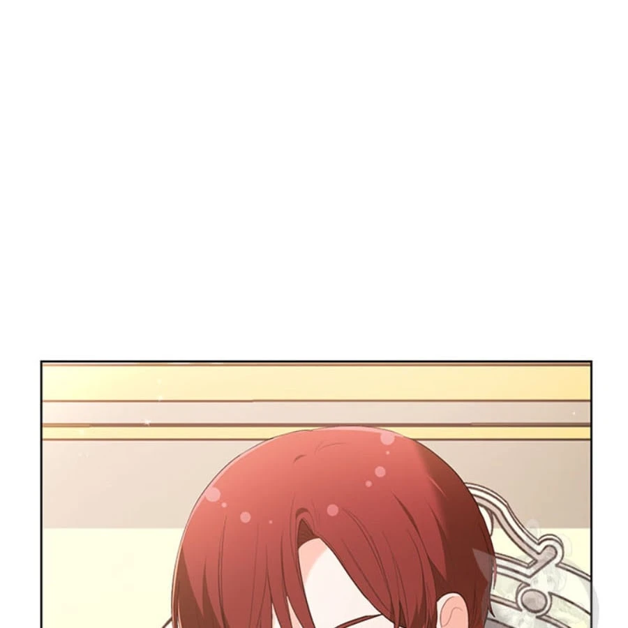 Tôi Chỉ Là Một Tiểu Thư Bình Thường Chapter 148 - 6