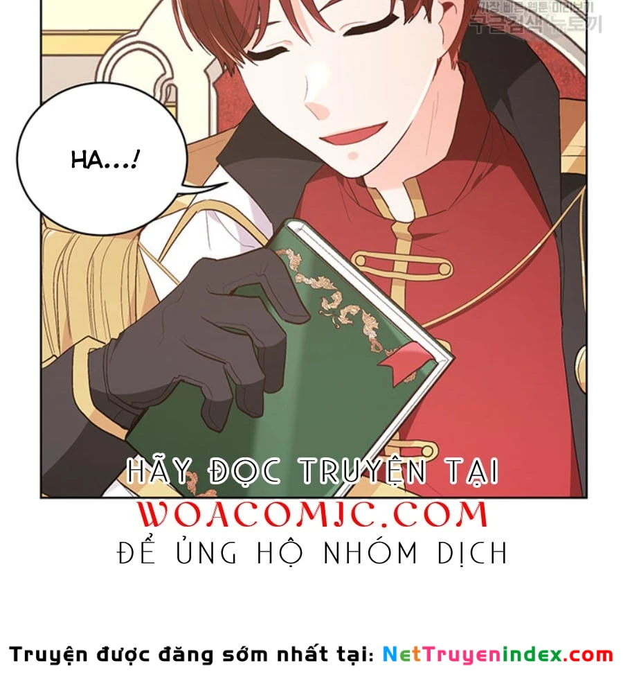 Tôi Chỉ Là Một Tiểu Thư Bình Thường Chapter 148 - 7