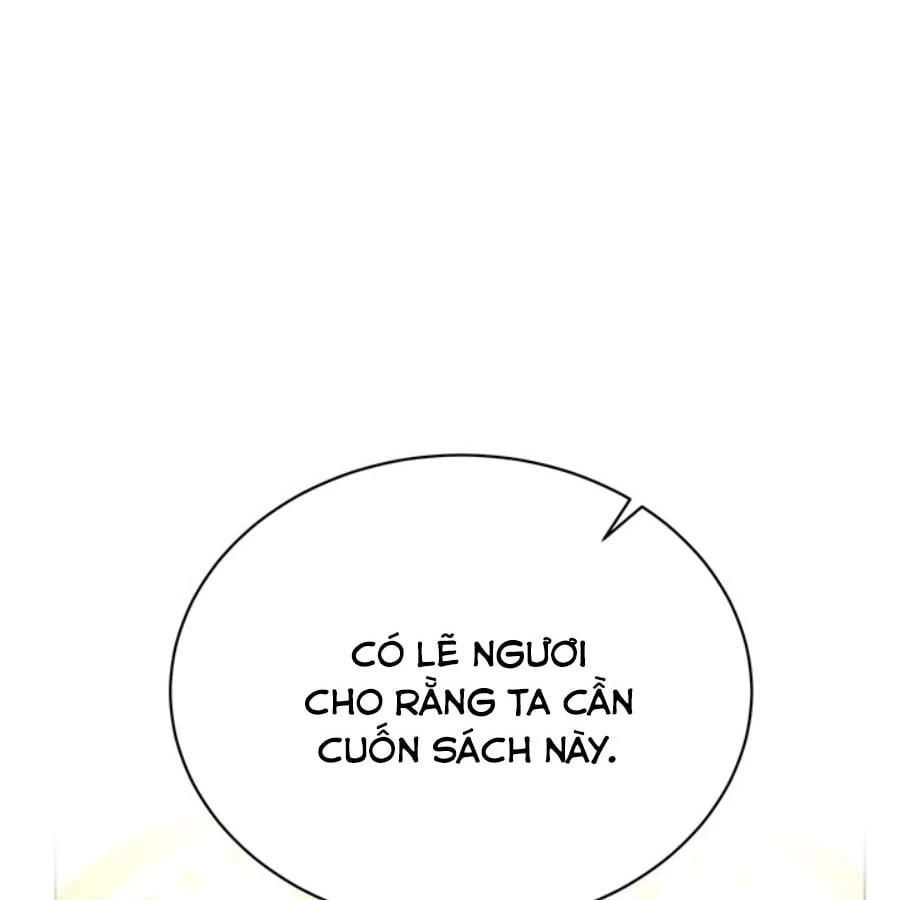 Tôi Chỉ Là Một Tiểu Thư Bình Thường Chapter 148 - 8