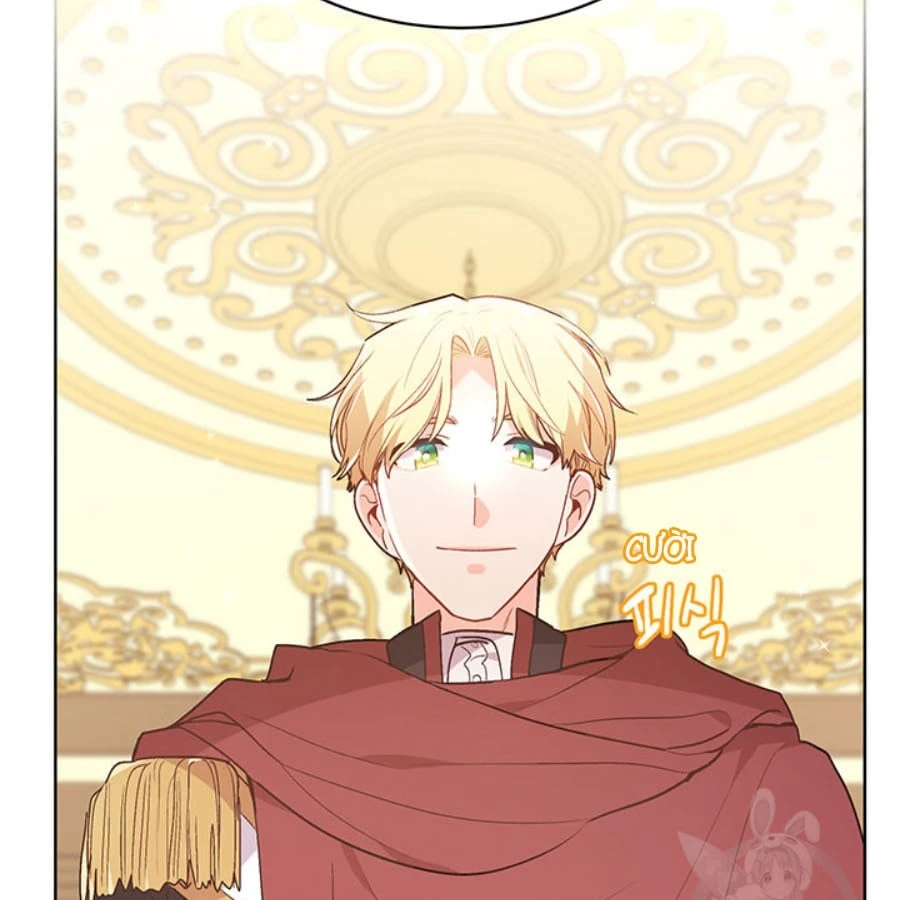 Tôi Chỉ Là Một Tiểu Thư Bình Thường Chapter 148 - 9