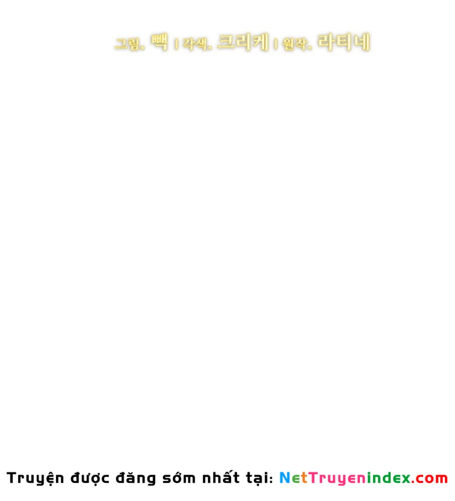 Tôi Chỉ Là Một Tiểu Thư Bình Thường Chapter 148 - 12