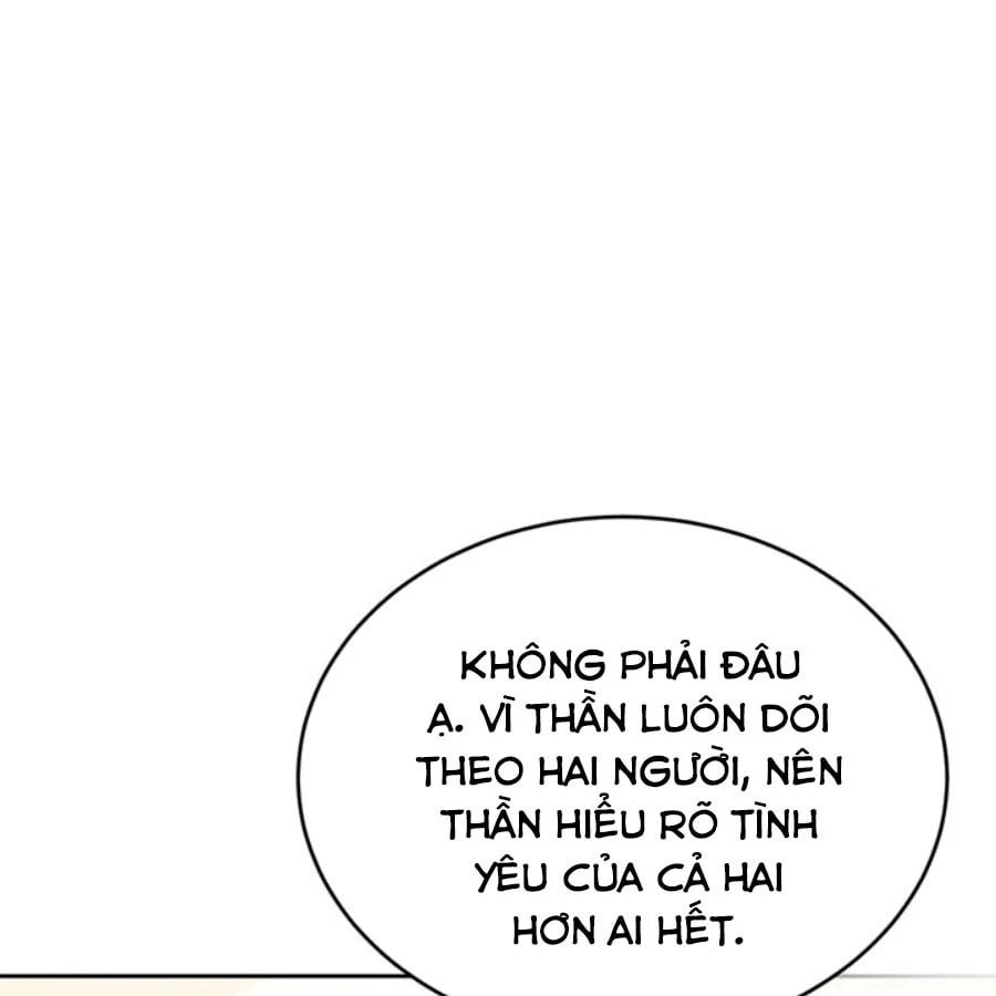 Tôi Chỉ Là Một Tiểu Thư Bình Thường Chapter 148 - 13