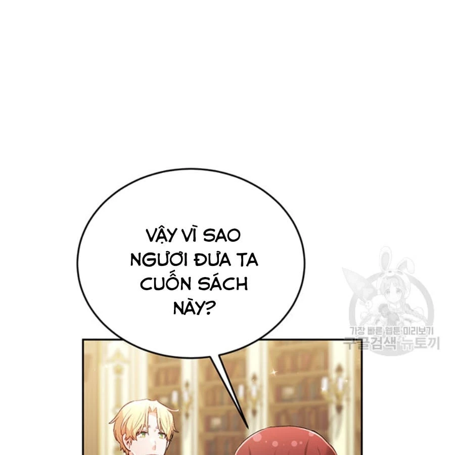 Tôi Chỉ Là Một Tiểu Thư Bình Thường Chapter 148 - 15