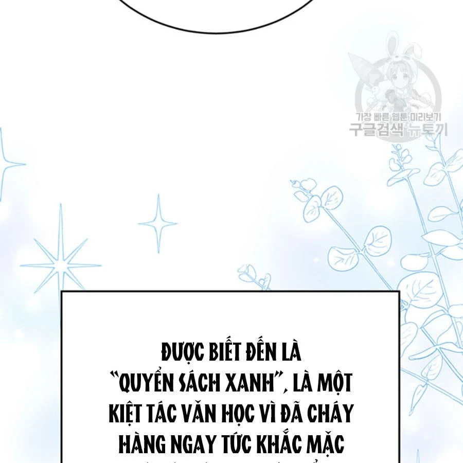 Tôi Chỉ Là Một Tiểu Thư Bình Thường Chapter 148 - 17