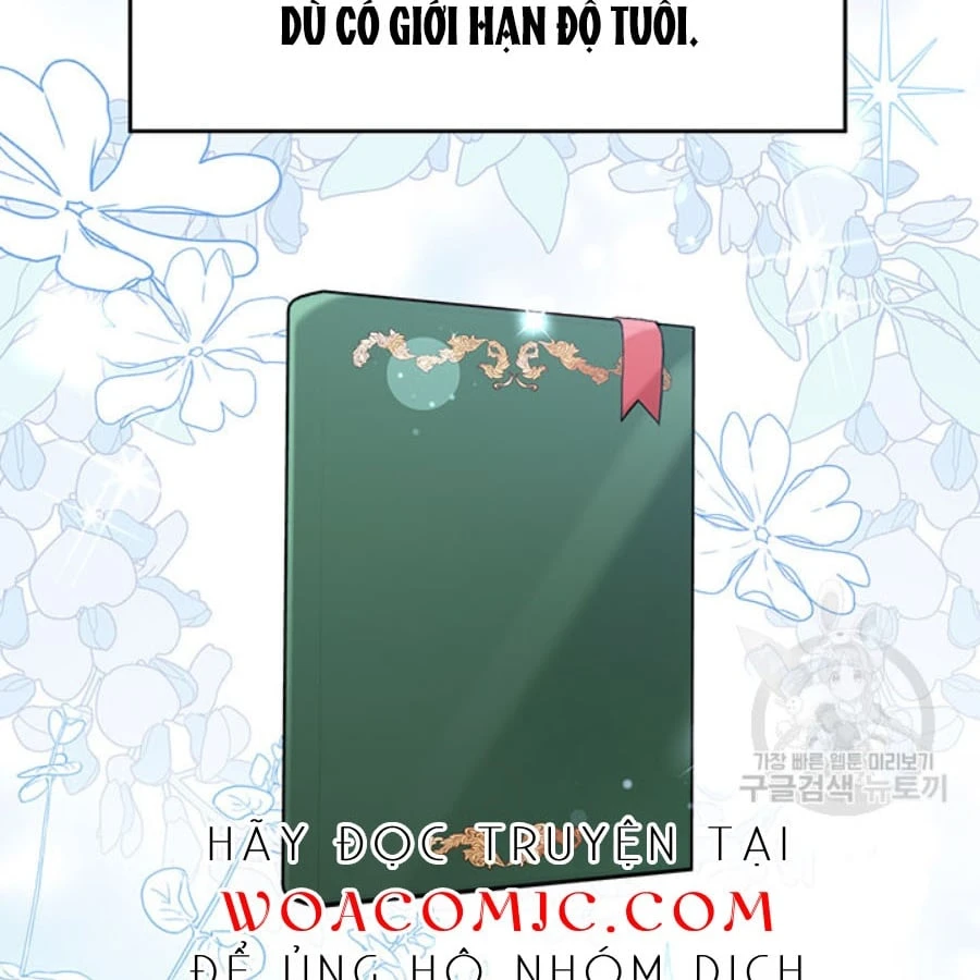 Tôi Chỉ Là Một Tiểu Thư Bình Thường Chapter 148 - 18