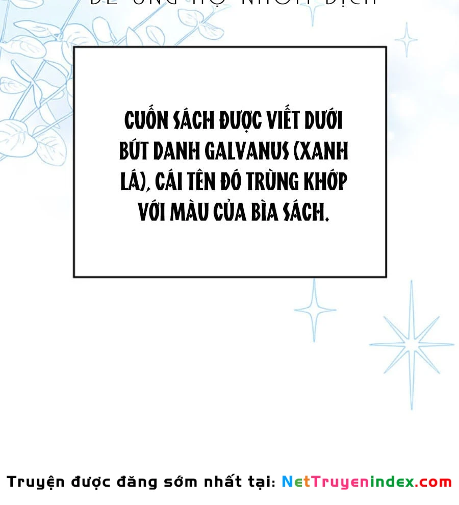 Tôi Chỉ Là Một Tiểu Thư Bình Thường Chapter 148 - 19