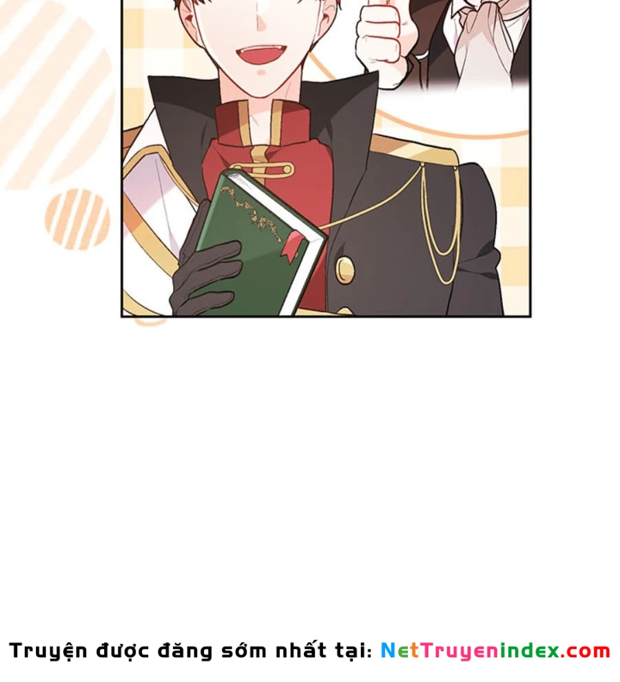 Tôi Chỉ Là Một Tiểu Thư Bình Thường Chapter 148 - 21