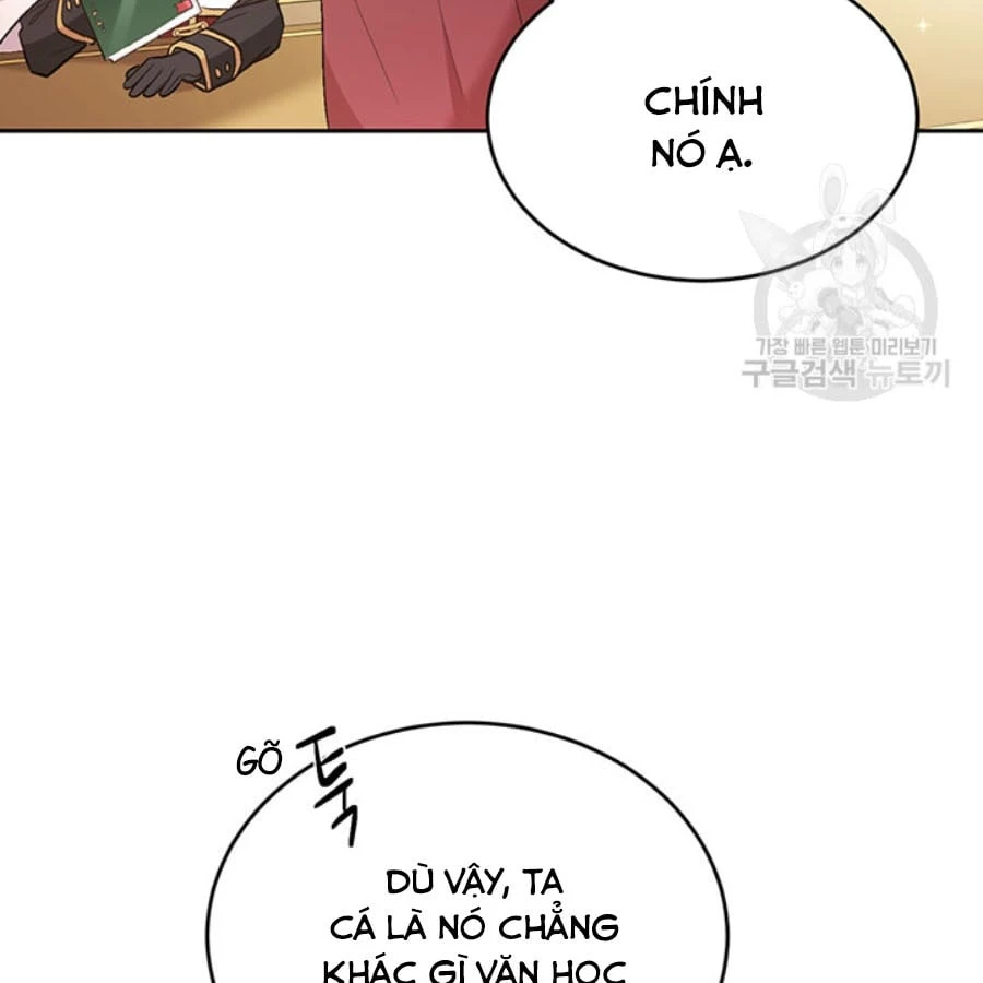 Tôi Chỉ Là Một Tiểu Thư Bình Thường Chapter 148 - 23