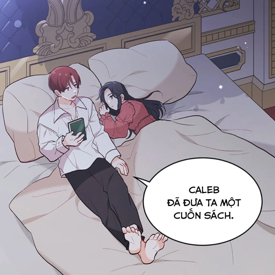 Tôi Chỉ Là Một Tiểu Thư Bình Thường Chapter 148 - 28