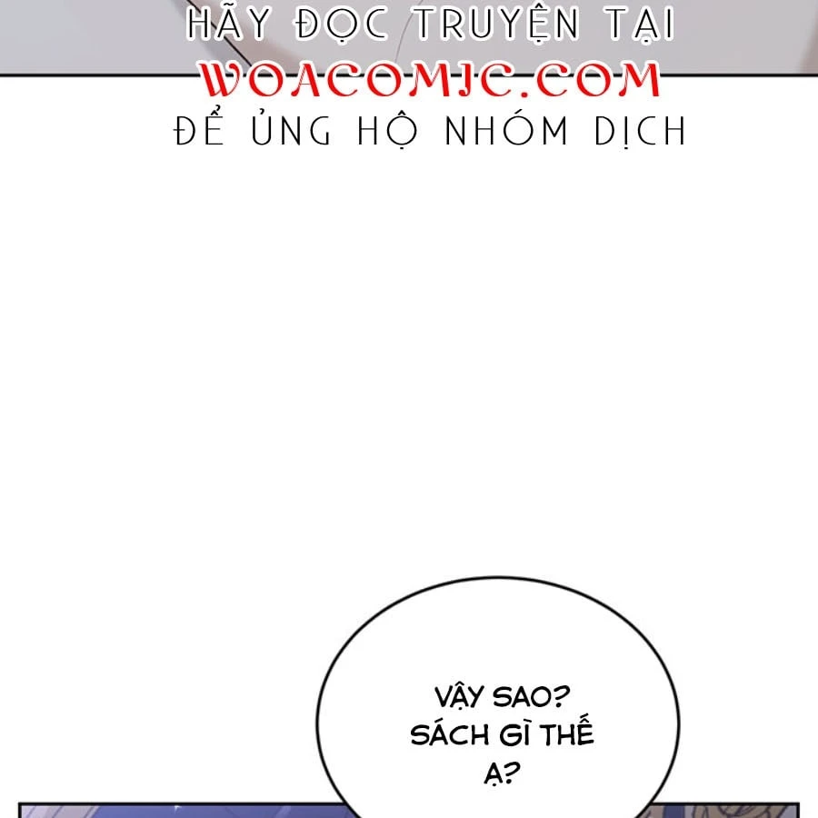 Tôi Chỉ Là Một Tiểu Thư Bình Thường Chapter 148 - 29