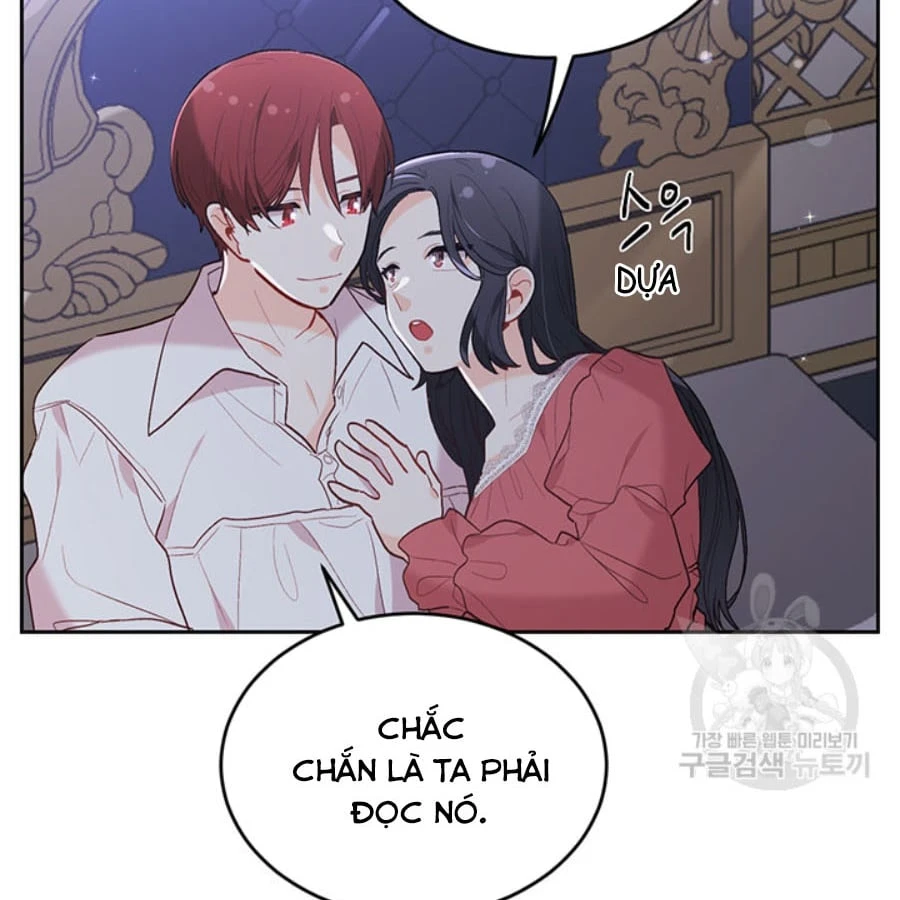 Tôi Chỉ Là Một Tiểu Thư Bình Thường Chapter 148 - 30